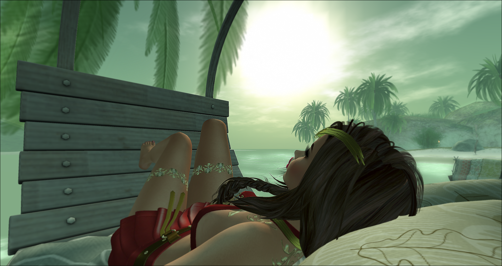 Original 5ac4f850d774f83ae8000001