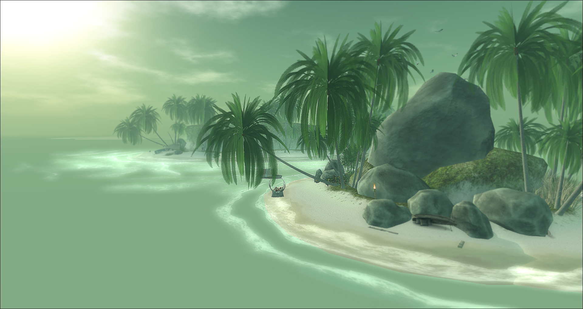 Original 5ac4f94ad774f84151000001