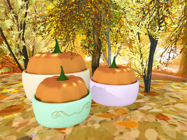 Original 5b9d52fa289dd25c8a000001