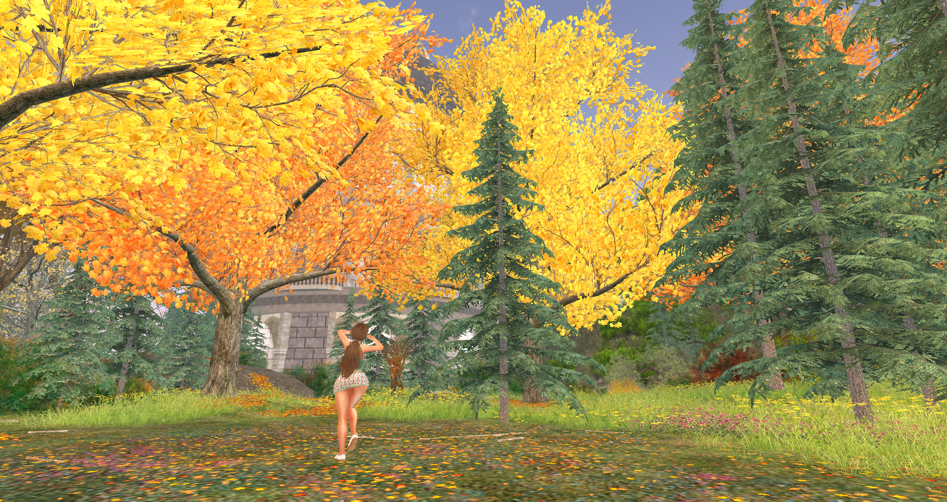 Original 5b9fac09d9859c5e8f000001