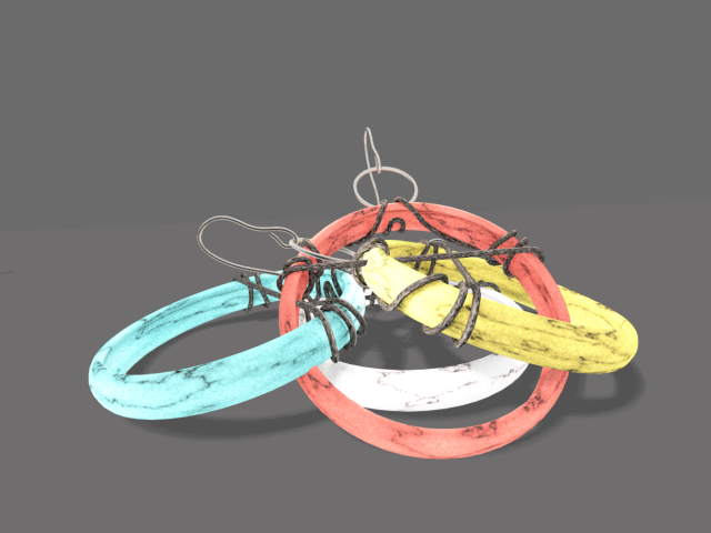 Original 5b9fb0f673ed172bfd000001