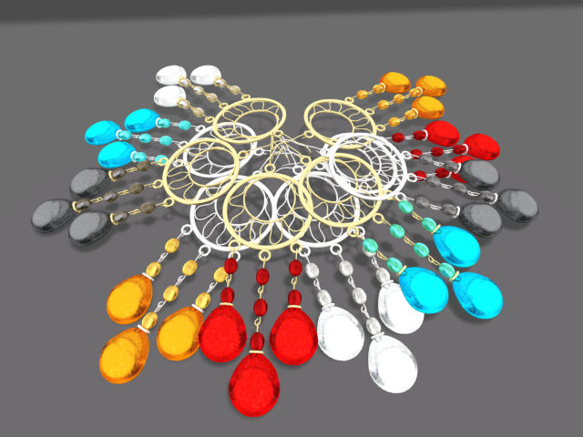 Original 5b9fc1ae73ed177e26000001