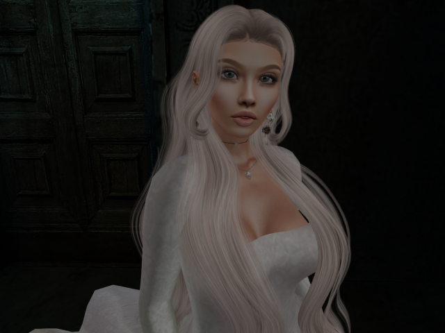 Original 5e231fb873ed174915905d61