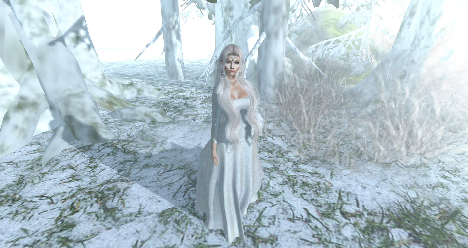 Original 5e23434373ed171298ae48b3