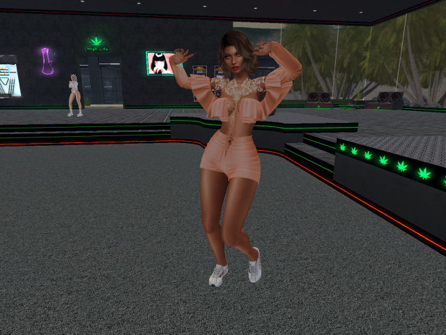 Original 605df92855b3c1255e7541ff