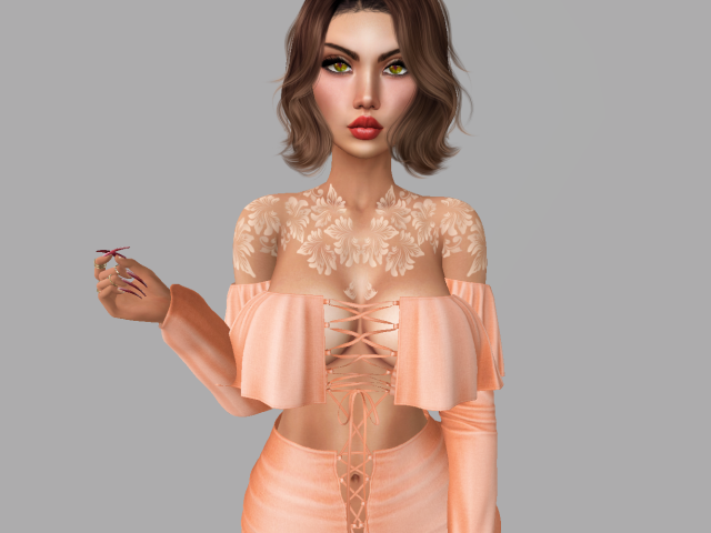 Original 605dfe90bdc7e224b85d6395