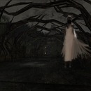 Thumb 580106aee85cda7c3f000001