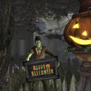 Thumb 580108e5e85cda0eaa000001