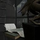 Thumb 58010995e85cda156c000001