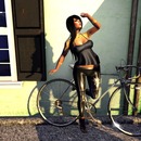 Thumb 58010f6cb713f77368000001