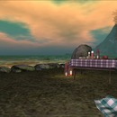 Thumb 580149d8f8a1ec44c1000001