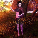 Thumb 580260e7e85cda2e83000001