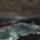 Thumb 5abe8c37d9859c5a6d000001