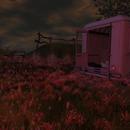 Thumb 5abe9110d9859c11d2000001