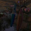 Thumb 5abe915ed9859c174c000001