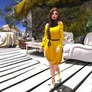 Thumb 5abfeec9289dd27e6a000001