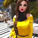 Thumb 5abfef00d9859c20d7000001