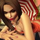 Thumb 5ac12166d774f85a11000001