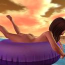 Thumb 5ac12314d9859c4d59000001