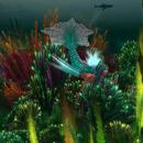 Thumb 5ac25e29d9859c1eff000001