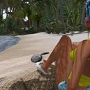 Thumb 5b2bf5e9d774f82484000001