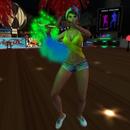 Thumb 5b2bf76773ed177ef2000001