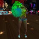 Thumb 5b2bf7f573ed1703b2000001