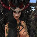 Thumb 5b2d3406d9859c0258000001