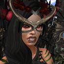 Thumb 5b2d3448d9859c03ee000001