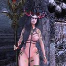 Thumb 5b2d35a5d774f82456000001