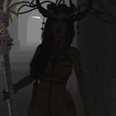 Thumb 5b2d3661d9859c0dea000001