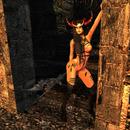 Thumb 5b2d3778289dd214ad000001