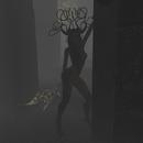 Thumb 5b2d3919d774f8371e000001