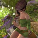 Thumb 5b31278473ed1726ee000001