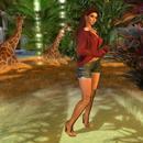 Thumb 5df566c3d9859c1d5becc72e