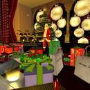 Thumb 5df568a8d9859c291bcfdfce