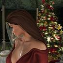 Thumb 5df56cc9289dd20a9f326674