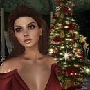 Thumb 5df56cfe73ed17142113d029