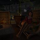 Thumb 5df56dc5d774f83b0097a9e2