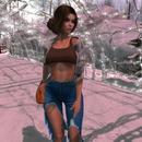 Thumb 5df67e6e73ed17120e8351f9