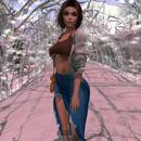 Thumb 5df67e9c73ed1713e48351f9