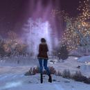 Thumb 5df68620d9859c4d5becc72e