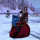 Thumb 5df688c2289dd20a269c7b1c