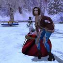 Thumb 5df68912289dd20d839c7b1c