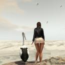 Thumb 5e67abaed774f86776860e7e