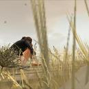 Thumb 5e67ac23d9859c62bd591454