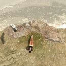 Thumb 5e67b418d774f81c1e708056