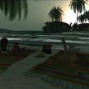 Thumb 5e724b86d9859c1493962feb