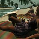 Thumb 5e724c9bd9859c1e3ea29fbd