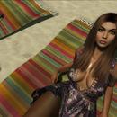 Thumb 5e724ce3289dd201cd39b0b8